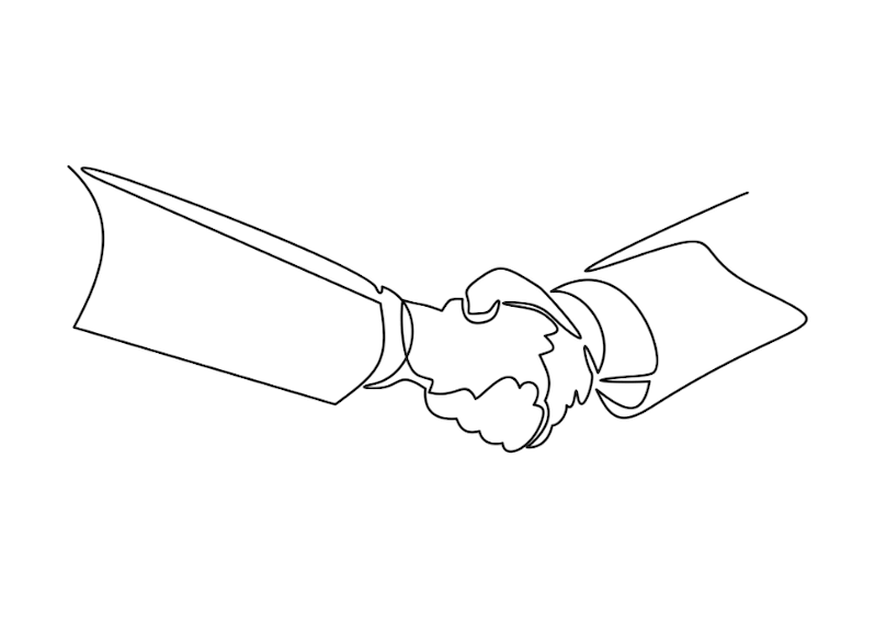 再開発コンサルティング事業