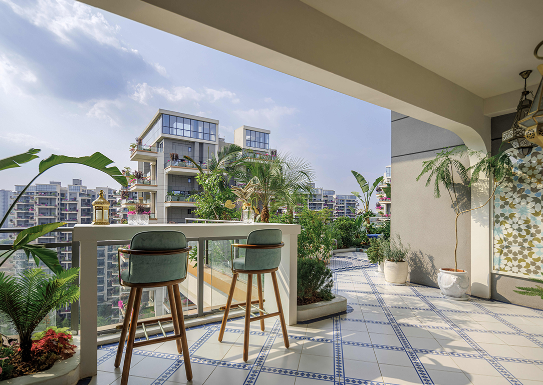 再開発コンサルティング事業