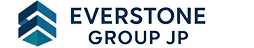 Everstone Group株式会社